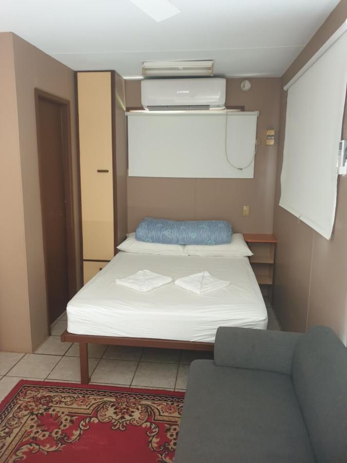 Newell Hwy Caravan Park Parkes Exterior foto